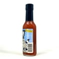 thumbnail image 6 of TorchBearer Sauces Sweet Onion Habanero, 6 of 6