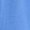 Blue, variant on Ruimatai Women Men Cotton High Waist Underwear Breathable Soft Comfortable Large Size Panties Full Coverage Stretchy No Ride Up Moisture Wicking