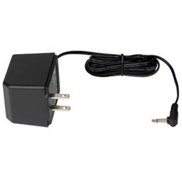 Cardinal Scale-Detecto 6800-1046 Adapter for Ps4