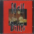 thumbnail image 1 of Hell Billys, 1 of 2