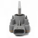 thumbnail image 5 of 1pair Front Height Control Sensor For Lx470 Land Cruiser Headlight Level Sensor 89406-60012 89405-6, 5 of 5