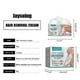 thumbnail image 3 of Jaysuing Hair Removal Cream-, 3 of 5