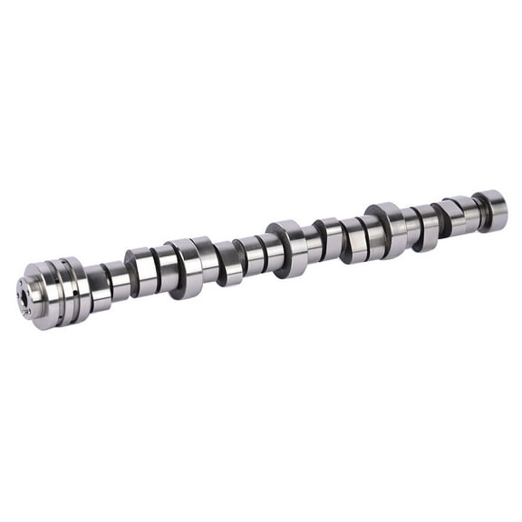 Camshaft for 6.4L V8 HEMI Chrysler 300 Dodge Challenger Charger Jeep 2012-2022
