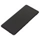 thumbnail image 3 of Reemplazo del conjunto del marco del digitalizador Sincero para Galaxy A51 SM-A515F, 3 of 10