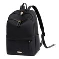 thumbnail image 7 of PRIYAL Minimalist High-End Women's Anti-Theft Lightweight Versatile Backpack, Large Capacity Travel Bag for Women, 7 of 7