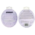 thumbnail image 2 of Freeman Face Sheet Masks Detoxifying Gingerbread Spice, Holiday Edition -Pack 24, 2 of 4
