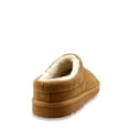thumbnail image 4 of George Mens Clog Slipper, 4 of 6
