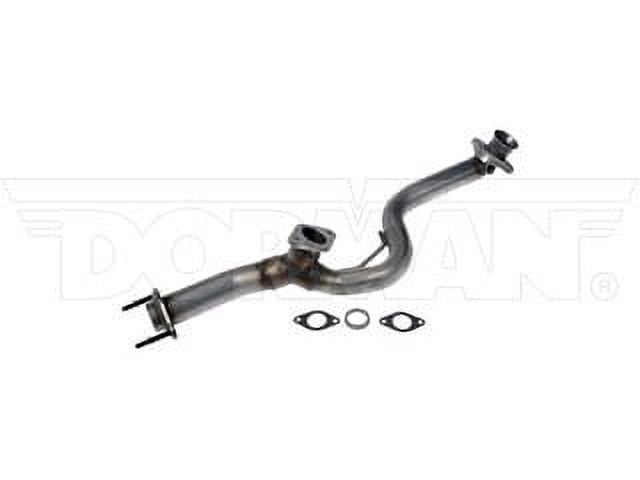 Dorman 679021 Exhaust Manifold Crossover Pipe