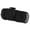 Black Knotted, variant on S SERENABLE Golf Practice Net Golf Hitting Net for Court Indoor Outdoor Golf Accessories 2mx3m