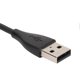 thumbnail image 4 of USB Charging Cable for Fitbit Versa Smartwatch (1m), 4 of 4