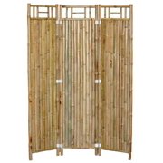 Bedroom screens Bedroom screens