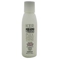 thumbnail image 1 of Keratin Complex Shampoo Champú Keratin Complex Color Care 3 oz Keratin Complex Champú 3 oz, 1 of 1