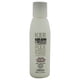 thumbnail image 1 of Keratin Complex Shampoo Champú Keratin Complex Color Care 3 oz Keratin Complex Champú 3 oz, 1 of 1