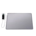 thumbnail image 1 of Pet Intelligent Temperature Control Heating Pad, Waterproof Warm Mat with Constant Temperature, 1 of 5