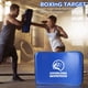 thumbnail image 5 of Kick Boxing Foot Target Kicking Pad Foot Focus Punzonado Boxeo Karate Entrenamiento, 5 of 9