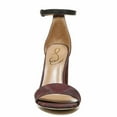 thumbnail image 2 of Sam Edelman YARO BRICK/DAKOTAIKAT, 2 of 6