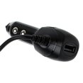 thumbnail image 5 of Mini USB Port 5V 2A Car Charger Adapter compatible Car DVR Vehicle Charging compatible w/3.5m_Perfect Gift, 5 of 5