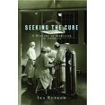 thumbnail image 1 of Seeking the Cure, 1 of 2