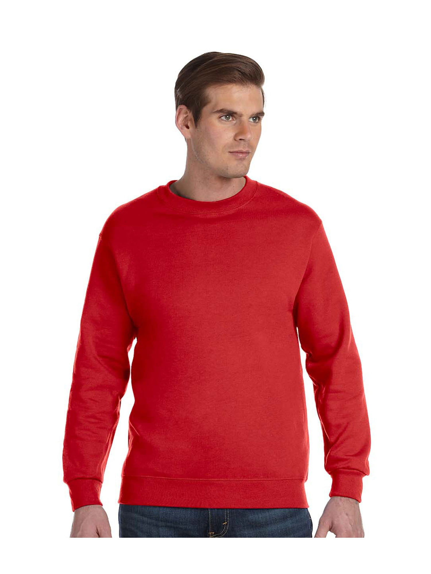 Gildan Men's Moisture-Wicking Dryblend 