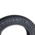 thumbnail image 3 of Paquete de 2 Llantas 195/60R15 Pegasus Tour 88V, 3 of 5