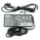 thumbnail image 1 of Adaptador AC Lenovo ADL135NLC3A 135W 20V para ThinkPad, 1 of 9