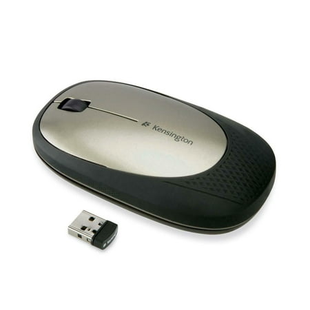 72328 Ci95m Wireless Mouse