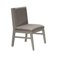 thumbnail image 3 of Comedor 6 Sillas Florencia Gris - Kessa Muebles, 3 of 5
