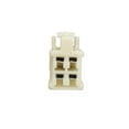thumbnail image 3 of Maxfavor O2 Oxygen Sensor for Lexus SC430 2010-2006 4.3L Base Convertible 2-Door Downstream 234-4506, 3 of 5