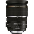 thumbnail image 3 of Canon EF-S 17-55mm F/2.8 IS USM Lens (1242B002) + Filter Kit + BackPack + More(International Model), 3 of 7