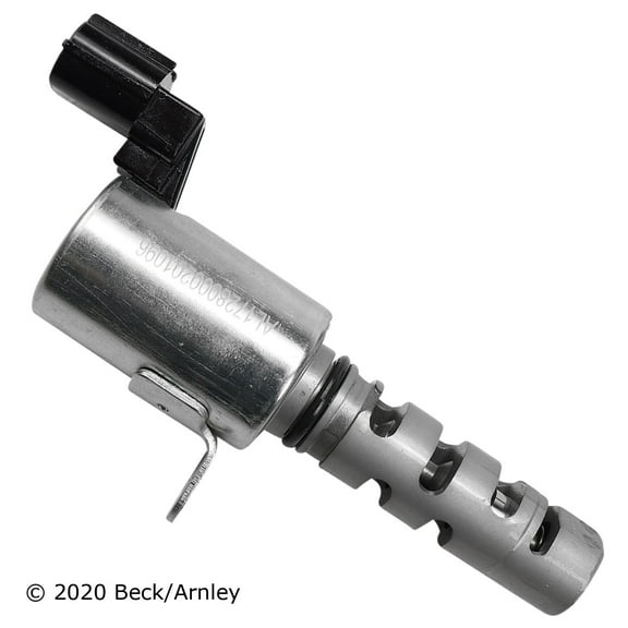 BECKARNLEY 024-2113 Variable Valve Timing Solenoid 1 Pack