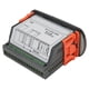 thumbnail image 3 of Controlador de temperatura digital ANGGREK AC220V, 3 of 7