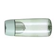thumbnail image 5 of Water Bottle 600ml with Strainer Medicine Box Plastic Marking Leakage Proof High Temperature Resistant Portable Drinking Bottle, 5 of 5