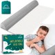 thumbnail image 1 of Baranda Inflable de Seguridad para Niños LUMARA para Viaje, 1 of 7
