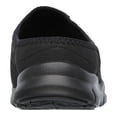 thumbnail image 5 of Skechers Womens Gratis No Limits Lightweight Memory Foam Mules, 5 of 7