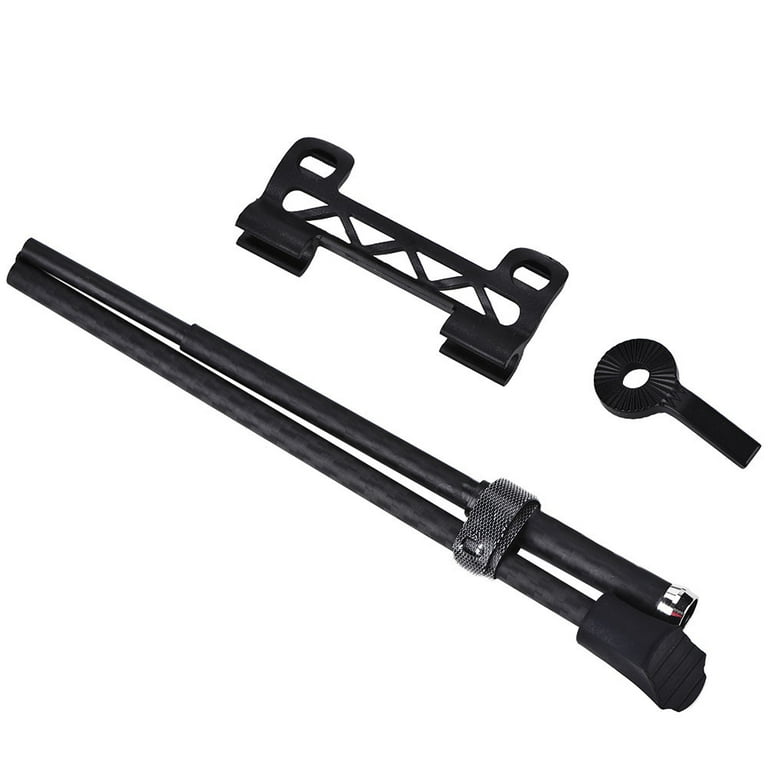 Trek bike stand hotsell