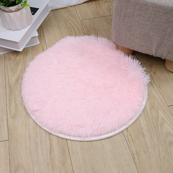 Product Category Carpet | Room Rugs | Living Room Textile | Rug for Home Interior | Small Home Accessories