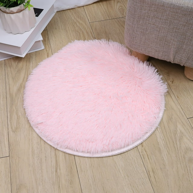 Tapis Produit Tapis de Pièce Tapis pour Salon Tapis Salon Petit Décoration Maison Textiles de Maison Pièce Décoration de Salon Petit pour Salon Tapis Tapis Maison Tapis de Pièce Textiles de Maison
