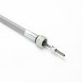 thumbnail image 2 of Speedometer Cable (with Sheath); VSC, 180 SS, 2 of 2