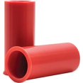 thumbnail image 2 of Hygear Suspension 61-35-017-A Torsion Spring Spacers, 2 of 3