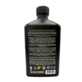 thumbnail image 5 of Acondicionador Lola From Rio Morte Subita Reparador 250 ml, 5 of 5