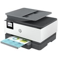 thumbnail image 2 of HP INC HP OFFICEJET PRO 9015E HP 9015eHP, 2 of 7