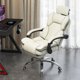 thumbnail image 5 of Aoliviya Official Computer Chair Home Comfortable Long-Sitting Backrest Office Seating Ergonomic Gaming Chair Student Couple Dou My Lux Decor Round, 5 of 29