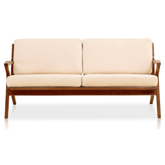 Ceets Martelle Sofa