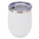 thumbnail image 2 of Copas De Vino, Copa De Vino Sin Tallo Exquisita De Pared Doble Universal De Acero Inoxidable Para Café ANGGREK Otros, 2 of 8
