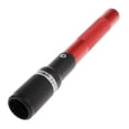 thumbnail image 4 of Extensor de Billar Sunnimix Pool Cue Extension Rojo, 4 of 8