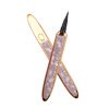 thumbnail image 4 of 2in1 Eyeline & Eyelash Adhesive Pen, 4 of 4