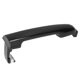 thumbnail image 1 of Car Exterior Outer Door Handle 82651?3k000 Replacement for Hyundai Sonata 2006?2010, 1 of 5