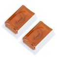 thumbnail image 4 of Viola Bow Rosin, Accesorio De Rosino De Cómodo Jugando A La Violon De Violín De Color Violín De Rosín Para Violín Para Violín Para Viola, 4 of 7
