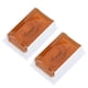 thumbnail image 4 of Violin Rosin, Rosin Material Cello Bow Rosin Strong Adhesion For Violin For Viola, 4 of 8
