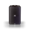 thumbnail image 1 of Sistema de Audio PA JBL EON ONE Compact Bluetooth, 1 of 8